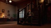 The Invisible Hours for sale