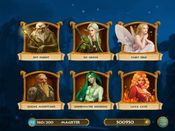 Mosaics Galore 2 Steam Key GLOBAL