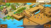 Buy High Sea Saga DX PC/XBOX LIVE Key TURKEY