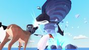 Redeem The Final Evolution of DEEEER (DLC) PC/XBOX LIVE Key UNITED STATES