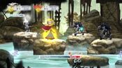 Redeem Child of Light Uplay Key GLOBAL