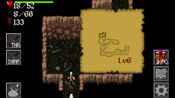 Ananias Roguelike Steam Key GLOBAL for sale