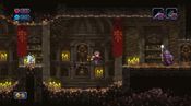 Chasm Steam Key GLOBAL for sale