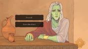 Get Legends of Savvarah: Children of the Sun Steam Key (PC) GLOBAL