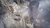 Buy Brothers: a Tale of Two Sons (Xbox One) Xbox Live Key UNITED STATES