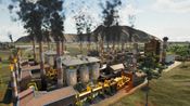 Get Industry Giant 4.0 (PC) Steam Key GLOBAL