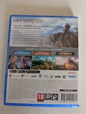 Buy The Witcher 3: Wild Hunt Complete Edition PlayStation 5