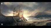 The Frostrune Steam Key GLOBAL for sale