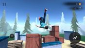 Get Parkour Flight 2