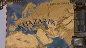 Redeem Crusader Kings II - Holy Fury (DLC) (PC) Steam Key EUROPE
