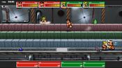 River City Melee Mach!! Steam Key GLOBAL for sale