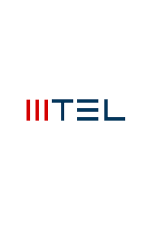 mTel 20 EUR Key AUSTRIA