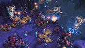 Buy StarCraft II: Wings of Liberty Battle.net Key NORTH AMERICA