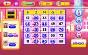Bingo: Fun Family Casino Game