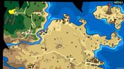 We Slay Monsters Steam Key GLOBAL for sale
