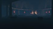 Get Coma: Mortuary Steam Key GLOBAL