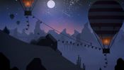 Get Alto's Odyssey
