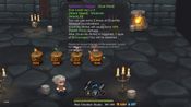 Get Red Obsidian Remnant Steam Key GLOBAL