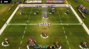 Blood Bowl 2 - DEATH ZONE (DLC) (PC) Steam Key GLOBAL