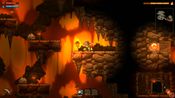 Get SteamWorld Dig PlayStation 4
