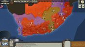 Pride of Nations Steam Key GLOBAL for sale