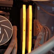 Ryzen 7 8700F B650M WIFI 32GB DDR5 1TB NVMe SSD RTX 5060 Ti 16GB for sale
