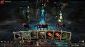 Deepest Chamber: Resurrection (PC) Steam Key GLOBAL for sale