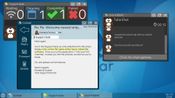 Redeem Tech Support: Error Unknown Steam Key GLOBAL