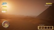AEGYPTUS (PC) Steam Key GLOBAL for sale