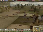 Imperial Glory (PC) Steam Key EUROPE for sale