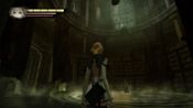 Get Anima: Gate of Memories XBOX LIVE Key EUROPE