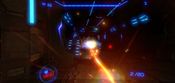 Get Mind Unleashed (PC) Steam Key GLOBAL