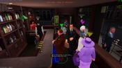 Get SpyParty
