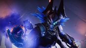 Destiny 2: Legacy Collection (2022) (DLC) XBOX LIVE Key UNITED STATES