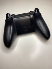 Xbox One Wireless Controller belaidis pultelis