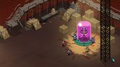 Chroma Squad (PC) Steam Key EUROPE for sale