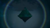 Mountain Steam Key GLOBAL