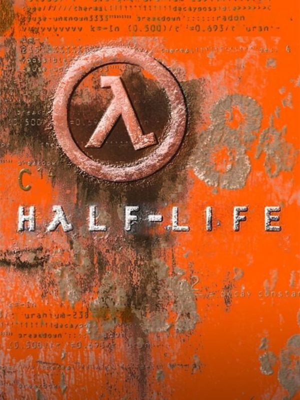 Enter Black Mesa: Get Half-Life for Free Right Now