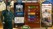 Ticket to Ride - Europe (DLC) Steam Key GLOBAL