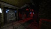 Gloomwood (PC) Steam Key GLOBAL for sale