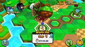Get Sonic Lost World Steam Key GLOBAL