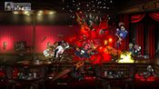 Redeem Guns, Gore & Cannoli Steam Key GLOBAL