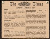 Get Sherlock Holmes Consulting Detective: The Case of the Mummy's Curse (PC) Steam Key GLOBAL