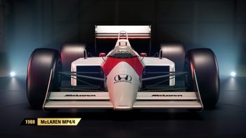Buy F1 2017 Xbox One