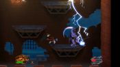 Redeem Gargoyles Remastered (PC) Steam Key GLOBAL