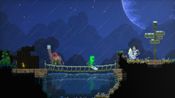 MoonQuest