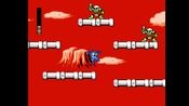 Mega Man Legacy Collection Steam Key (PC) ROW for sale