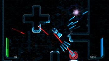 Dex PlayStation 4 for sale