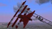 Buy WarBirds Dawn of Aces, World War I Air Combat