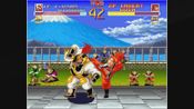 Buy ACA NEOGEO WORLD HEROES XBOX LIVE Key ARGENTINA